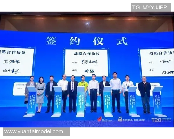 聚焦南京羽毛球队团队协作精神与默契配合的成功之道