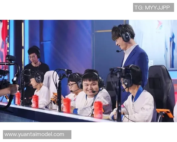 电竞数据王者荣耀战术V5防守体系解析与实战应用技巧分享