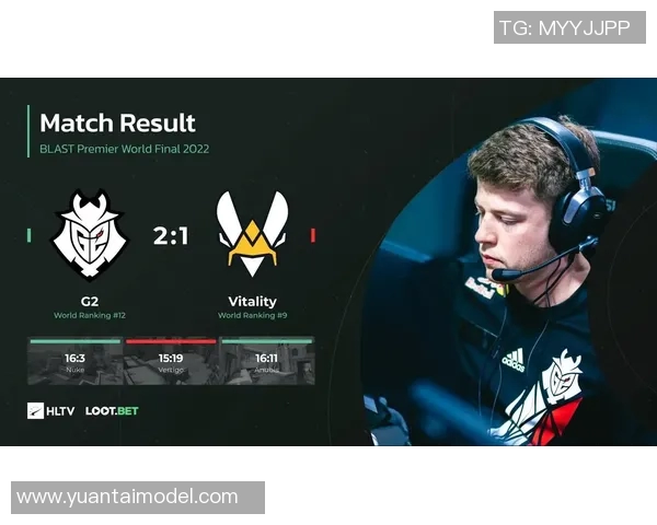 esports数据电竞实时数据分析中BLG战队心理素质对CSGO比赛表现的影响探讨