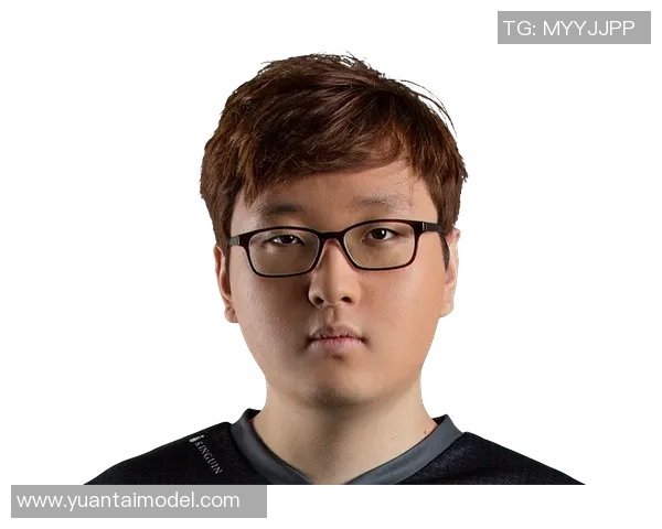 esports数据电竞比分深度对话赵娜探索英雄联盟背后的故事与人生旅程