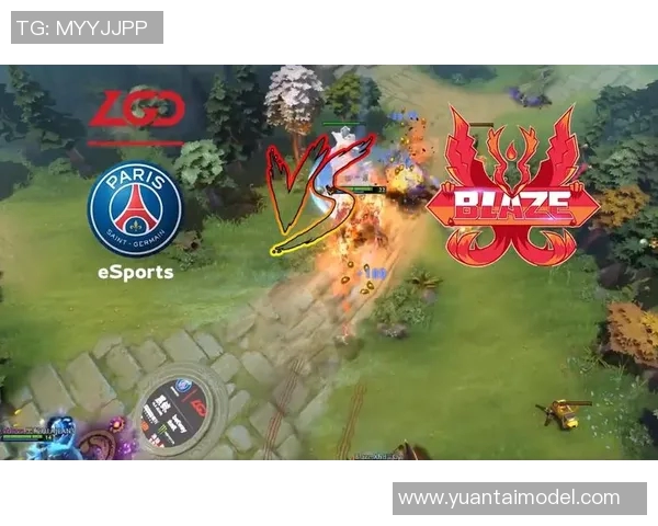 esports最新数据DOTA2热议V5技术争议背后的战术思考与未来发展方向探讨