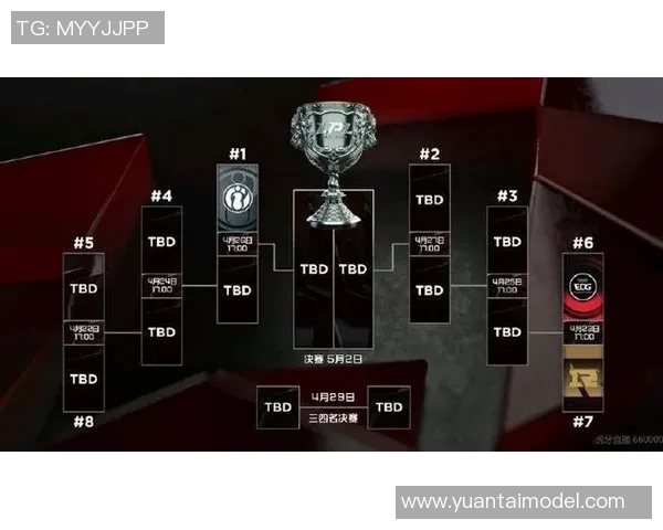 esports数据赛后复盘IG与WE对决中选手个人能力的深度分析与比较