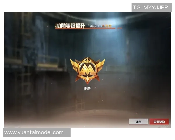 esports最新数据和平精英玩家热议TES战队意识争议引发的战术讨论与反思