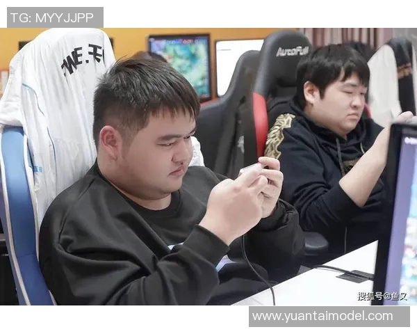 国际邀请赛积分榜更新WE战队以57分稳居第一名实时新闻