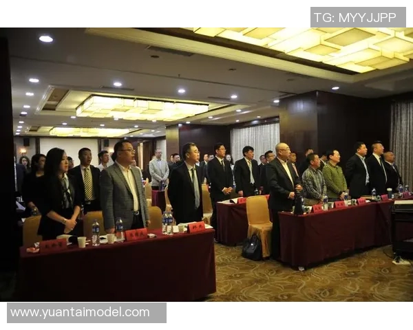 电竞传奇陈芳深度专访回顾DOTA2辉煌历程与未来展望实时新闻