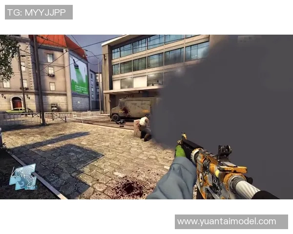 聚焦JDG在CSGO赛事中的实力表现与战术分析实时新闻