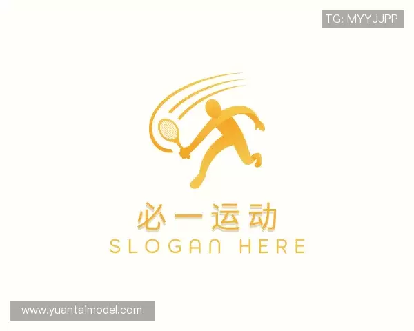 认识bsports必一运动