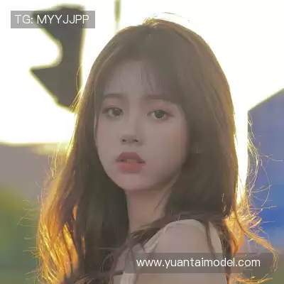 董重