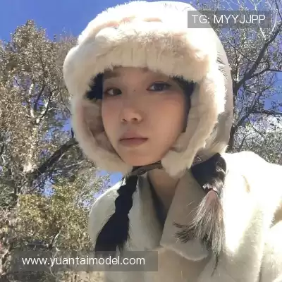 范原钊