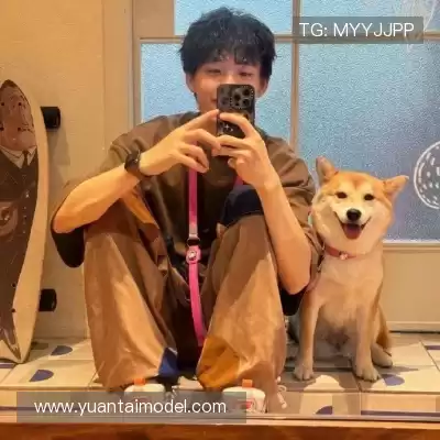 郁惠千